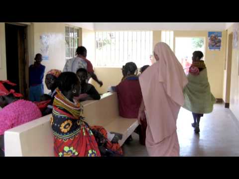 download lagu mp3 mp4 Who On Earth Cares, download lagu Who On Earth Cares gratis, unduh video klip Who On Earth Cares