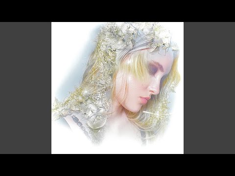 Video thumbnail for FETS DE FIL (SPEED UP VERSION)