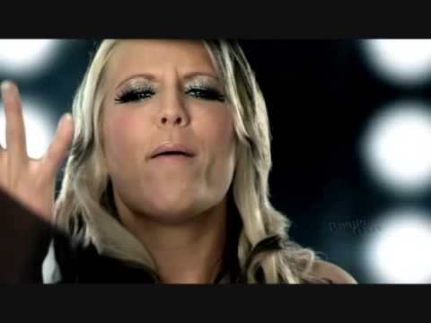 Alexander base feat Mirella - Feelings 2009 (SaBarou Remix)