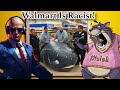 "Wal Mart machen Razzizt" (Lied von Pfulsk & Welkenbvrg)