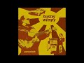 HUSTEJ WIMPY v Českých Budějovicích
