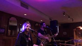 You and Tequila by Matraca Berg and Deana Carter (Kenny Chesney &amp; Grace Potter version)