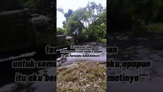 Download lagu ayam balap lintas Kendari mp3