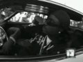 Young Buck - Do It Like Me (Official Video)