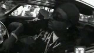 Young Buck - Do It Like Me (Official Video)