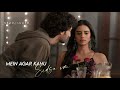 Sidsa Vm Kunal Karan Kapoor Diljot Chhabra Ziddi Dil Maane Na Starlightx