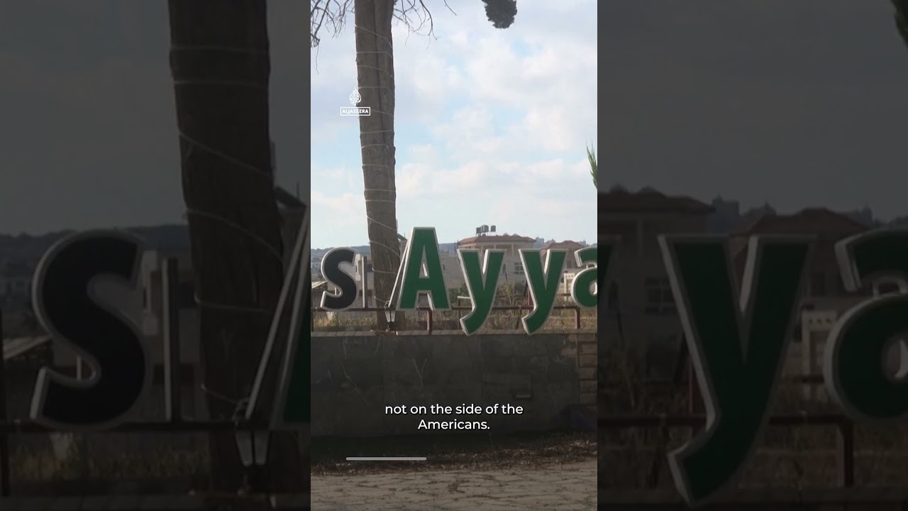Video: US Rep. Ro Khanna Describes Detention by Israeli Settlers in West Bank