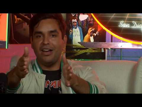 Mega64 Podcast 445 Aftershow