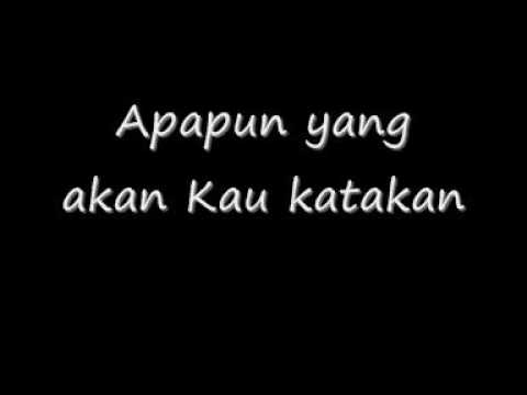 download lagu mp3 mp4 Teks Jangan Ada Dusta Diantara Kita, download lagu Teks Jangan Ada Dusta Diantara Kita gratis, unduh video klip Teks Jangan Ada Dusta Diantara Kita