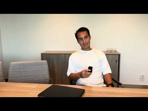 I'm Done... Professional Tennis