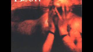 Napalm Death-Maggots In Your Coffin