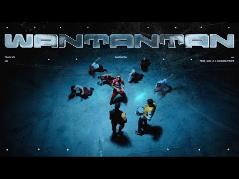 Miniatura de Wantantan