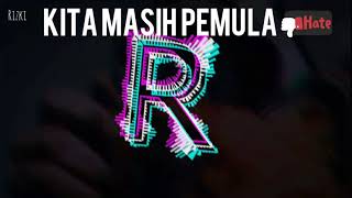 Download lagu Story wa keren_kawan sombong👊 mp3