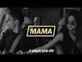 Rudy Mancuso - Mama (LYRICS) Rudy Mancuso - Mama (LYRICS)