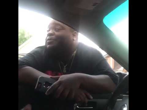 KINSLO “BD SKIT”