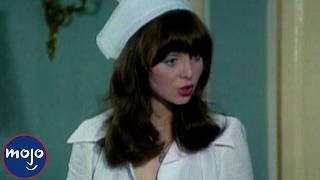 Download lagu Top 10 British Sex Comedies mp3 Download lagu Top 10 British Sex Comedies mp3