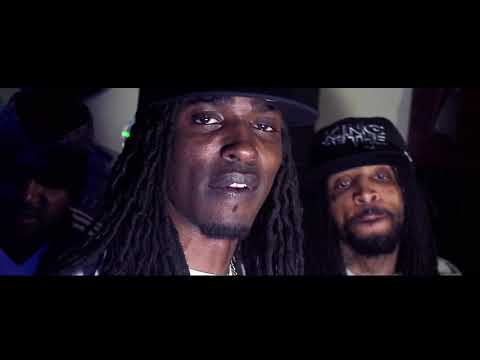 “Still Dip’n” - Yung Zeke Ft. King Joe, King Kodac, OOwee