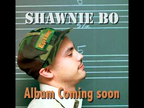 What The Deal People - Shawnie Bo