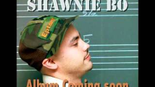 What The Deal People - Shawnie Bo
