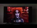 Quadruple Feature DVD Opening 2