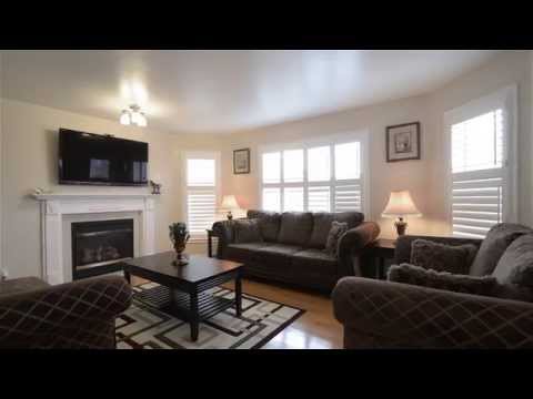 56 Sparta Drive Brampton Manbir Sandhu