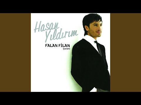 Yalan ( Falan Filan )