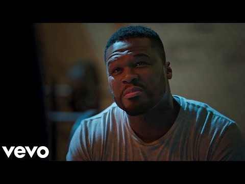 50 Cent ft. Akon - I Wanna Love ft. Snoop Dogg & 2Pac & Eminem  (Music Video) 2024