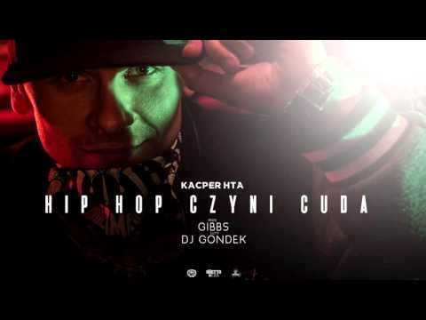 Video thumbnail for Hip hop czyni cuda