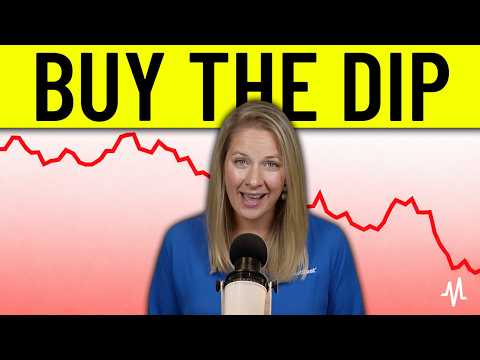 These 3 Undervalued Stocks Have MASSIVE Upside Right Now