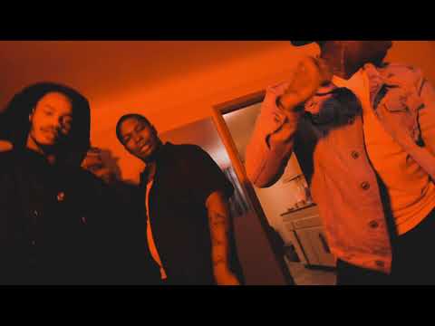 Beven - Feel Me (Official Music Video)