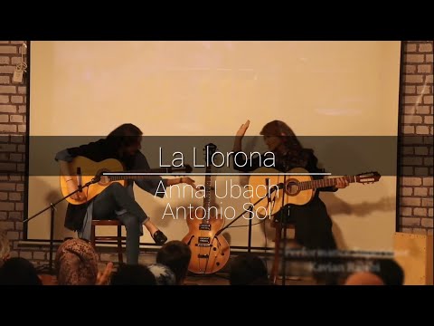 La Llorona | Alanna ubach , Antonio sol. Coco Cartoon