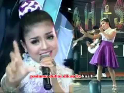 RAGU cipt  RHONA SAVANA voc  ITA ARZENA, bersama OM MAHASWARA