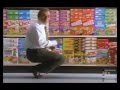 Malt O Meal Cereal Brands Commercial 1996