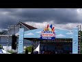 Terong Dicabein Official Music Video NAGASWARA