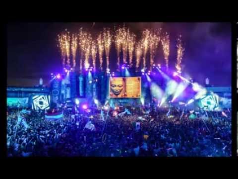 Otto Knows vs  Steve Angello vs  Matisse & Sadko   SLVR Voices David guetta  YouTube