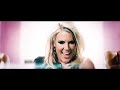 Cascada - Fever (Official Music Video) (Remastered 4K)