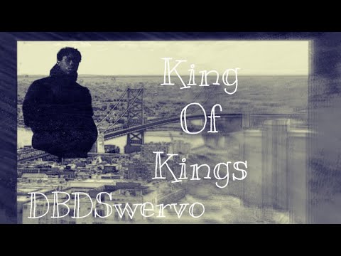 Bikini Bottom (Prod By @llouis1716 ) [Official Audio]