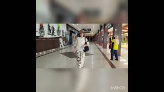 Download lagu Rasa Hatiku (cover) Koes Plus mp3