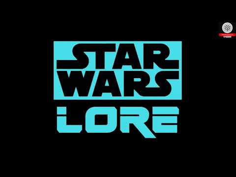 Darth Vader Reveals He Can Use the Force to Replace His Lost Limbs, known as Force limbs