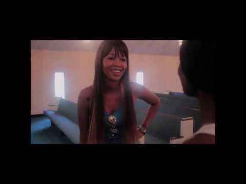 Beyond Beauty Episode 3