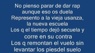 suko con soma.alguien me escucha