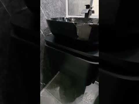 Remodelación de baños #iquique #altohospicio #tarapacá #onefixspa