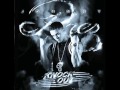 Quiero Saber - Johnny Prez ft. Eddie Dee 