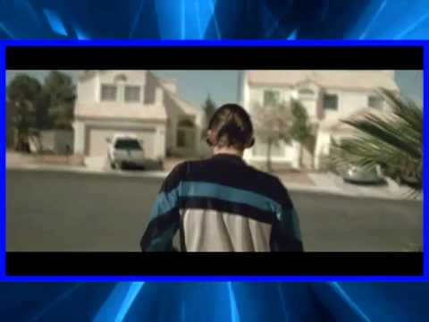 Calvin Harris vs Wolfgang Gartner- Bounce (No Body Edit)(JC V-Remix).mp4