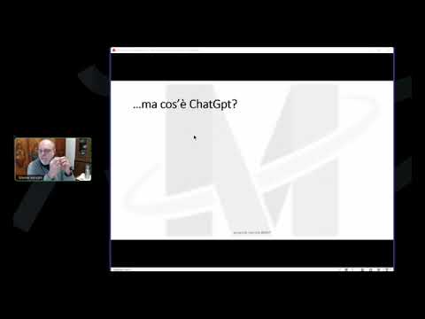 Costruire un piano di manutenzione con ChatGPT