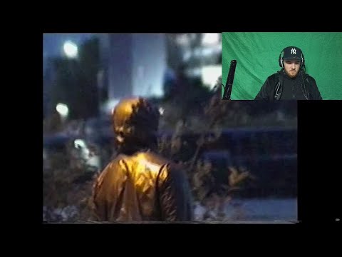 American Reacts To LELE, GULEED, & LASTREET - LIKE ME