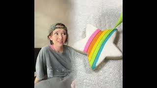 Chad Daniels is freaking hilarious 😂 #chaddaniels #standupcomedy #standup