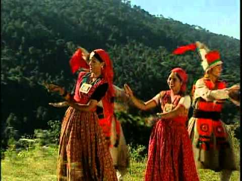 Chheti Chheti Aaja Mere Dhol Pardesiya [Full Song] Sumnaa