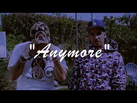 (Free) SOB X RBE x Shoreline Mafia Type Beat - "Anymore"