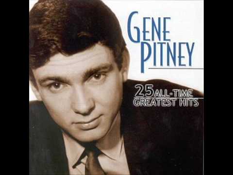 Gene Pitney & George Jones - Big Job